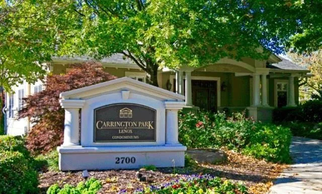2700 Pine Tree Road Unit 1114, Atlanta, Georgia 30324, 1 Bedroom Bedrooms, ,1 BathroomBathrooms,Residential,Sold,2700 Pine Tree Road Unit 1114,5918642