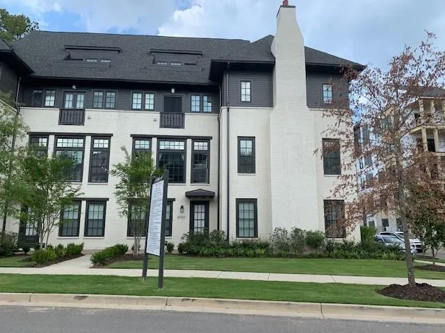 6500 Aria Village Drive Unit 613, Sandy Springs, Georgia 30328, 3 Bedrooms Bedrooms, ,3 BathroomsBathrooms,Residential,Sold,6500 Aria Village Drive Unit 613,6596956