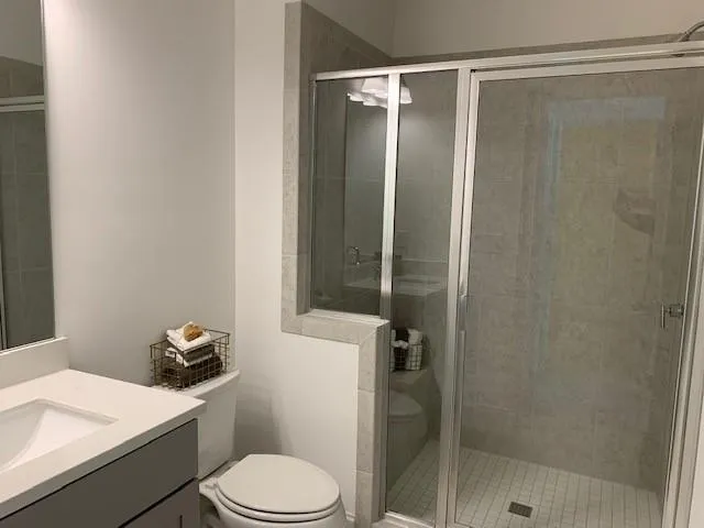 6500 Aria Village Drive Unit 613, Sandy Springs, Georgia 30328, 3 Bedrooms Bedrooms, ,3 BathroomsBathrooms,Residential,Sold,6500 Aria Village Drive Unit 613,6596956