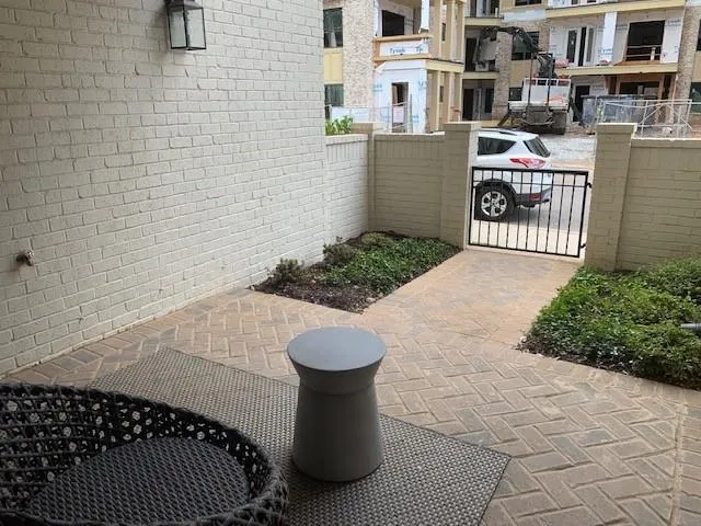 6500 Aria Village Drive Unit 613, Sandy Springs, Georgia 30328, 3 Bedrooms Bedrooms, ,3 BathroomsBathrooms,Residential,Sold,6500 Aria Village Drive Unit 613,6596956