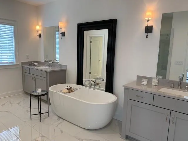 6500 Aria Village Drive Unit 613, Sandy Springs, Georgia 30328, 3 Bedrooms Bedrooms, ,3 BathroomsBathrooms,Residential,Sold,6500 Aria Village Drive Unit 613,6596956