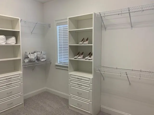 6500 Aria Village Drive Unit 613, Sandy Springs, Georgia 30328, 3 Bedrooms Bedrooms, ,3 BathroomsBathrooms,Residential,Sold,6500 Aria Village Drive Unit 613,6596956