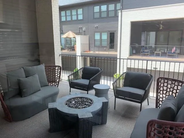 6500 Aria Village Drive Unit 613, Sandy Springs, Georgia 30328, 3 Bedrooms Bedrooms, ,3 BathroomsBathrooms,Residential,Sold,6500 Aria Village Drive Unit 613,6596956