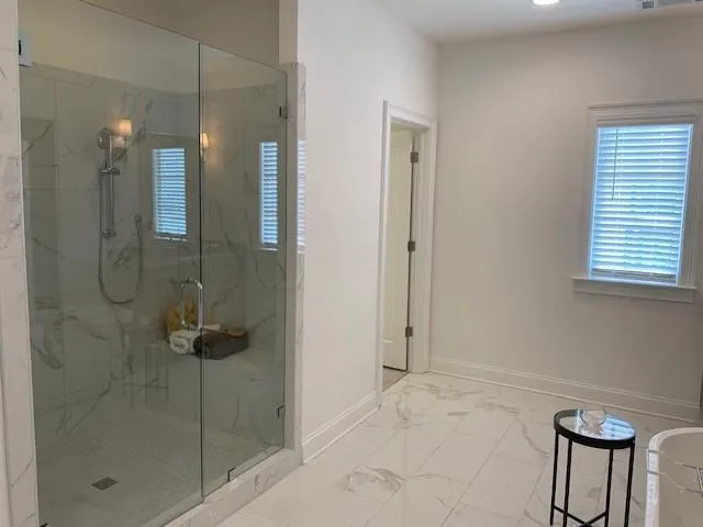 6500 Aria Village Drive Unit 613, Sandy Springs, Georgia 30328, 3 Bedrooms Bedrooms, ,3 BathroomsBathrooms,Residential,Sold,6500 Aria Village Drive Unit 613,6596956