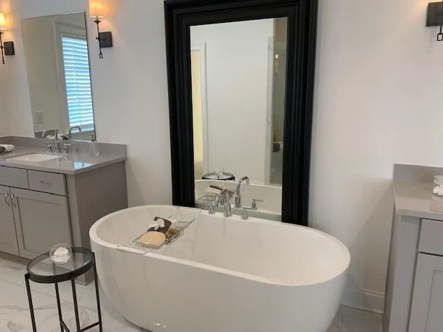 6500 Aria Village Drive Unit 613, Sandy Springs, Georgia 30328, 3 Bedrooms Bedrooms, ,3 BathroomsBathrooms,Residential,Sold,6500 Aria Village Drive Unit 613,6596956