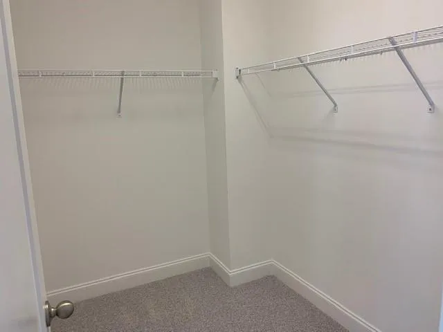 6500 Aria Village Drive Unit 613, Sandy Springs, Georgia 30328, 3 Bedrooms Bedrooms, ,3 BathroomsBathrooms,Residential,Sold,6500 Aria Village Drive Unit 613,6596956