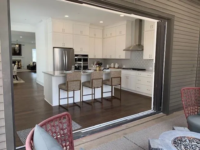 6500 Aria Village Drive Unit 613, Sandy Springs, Georgia 30328, 3 Bedrooms Bedrooms, ,3 BathroomsBathrooms,Residential,Sold,6500 Aria Village Drive Unit 613,6596956