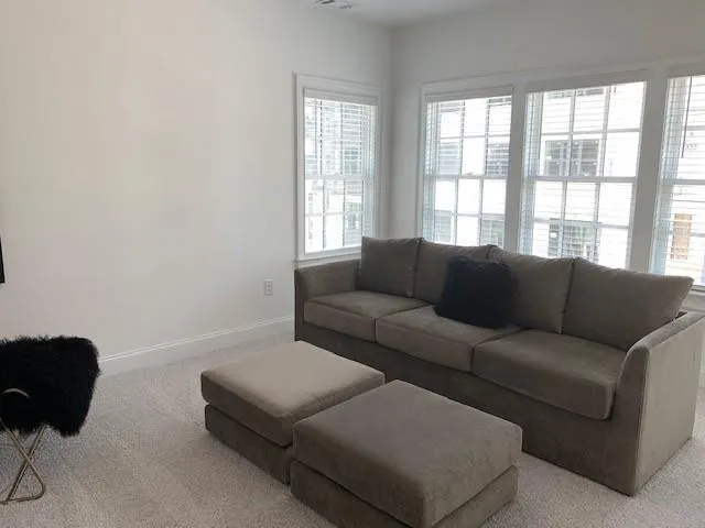 6500 Aria Village Drive Unit 613, Sandy Springs, Georgia 30328, 3 Bedrooms Bedrooms, ,3 BathroomsBathrooms,Residential,Sold,6500 Aria Village Drive Unit 613,6596956