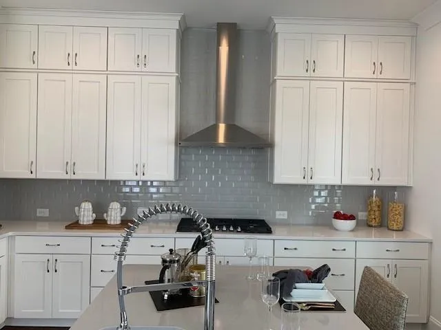 6500 Aria Village Drive Unit 613, Sandy Springs, Georgia 30328, 3 Bedrooms Bedrooms, ,3 BathroomsBathrooms,Residential,Sold,6500 Aria Village Drive Unit 613,6596956