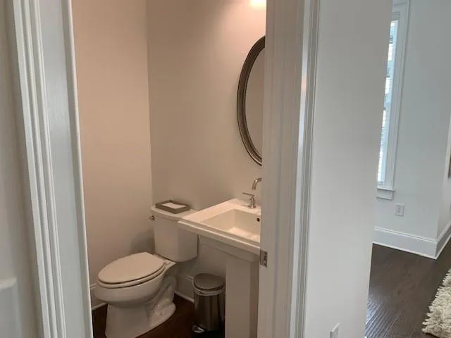 6500 Aria Village Drive Unit 613, Sandy Springs, Georgia 30328, 3 Bedrooms Bedrooms, ,3 BathroomsBathrooms,Residential,Sold,6500 Aria Village Drive Unit 613,6596956