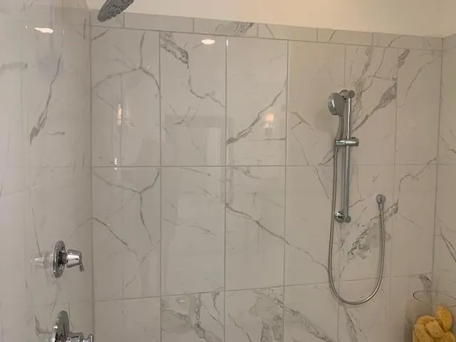 6500 Aria Village Drive Unit 613, Sandy Springs, Georgia 30328, 3 Bedrooms Bedrooms, ,3 BathroomsBathrooms,Residential,Sold,6500 Aria Village Drive Unit 613,6596956