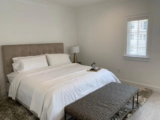 6500 Aria Village Drive Unit 613, Sandy Springs, Georgia 30328, 3 Bedrooms Bedrooms, ,3 BathroomsBathrooms,Residential,Sold,6500 Aria Village Drive Unit 613,6596956