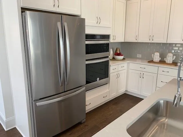 6500 Aria Village Drive Unit 613, Sandy Springs, Georgia 30328, 3 Bedrooms Bedrooms, ,3 BathroomsBathrooms,Residential,Sold,6500 Aria Village Drive Unit 613,6596956