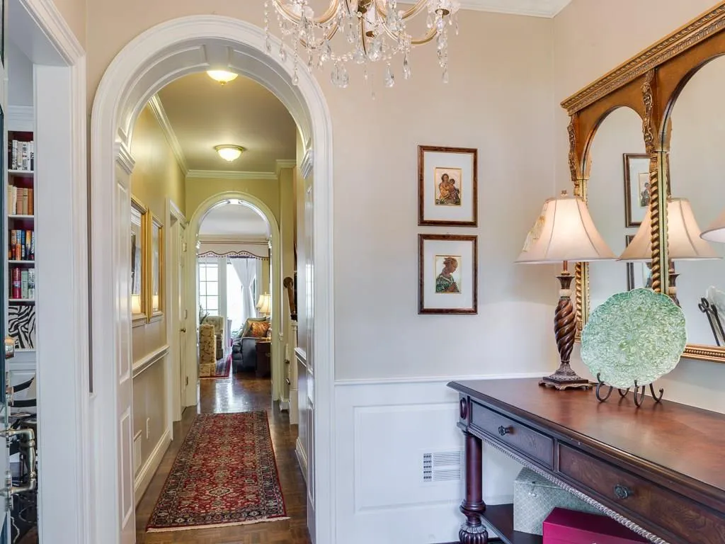3496 Paces Place Nw, Atlanta, Georgia 30327, 3 Bedrooms Bedrooms, ,4 BathroomsBathrooms,Residential,Sold,3496 Paces Place Nw,5769326