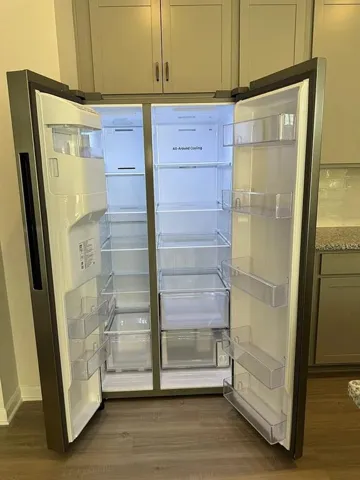 1170