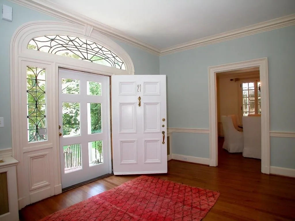 27 W Andrews Drive Nw, Atlanta, Georgia 30305, 4 Bedrooms Bedrooms, ,4 BathroomsBathrooms,Residential,Sold,27 W Andrews Drive Nw,5523111