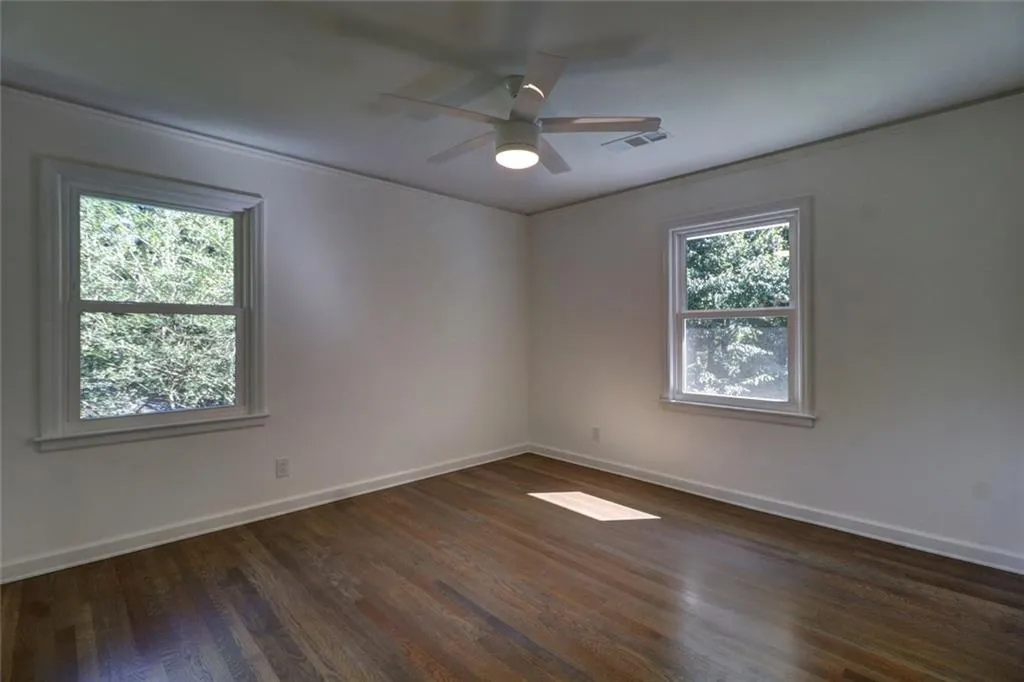 265 Beachland Drive, Sandy Springs, Georgia 30342, 4 Bedrooms Bedrooms, ,3 BathroomsBathrooms,Residential,Sold,265 Beachland Drive,6790131