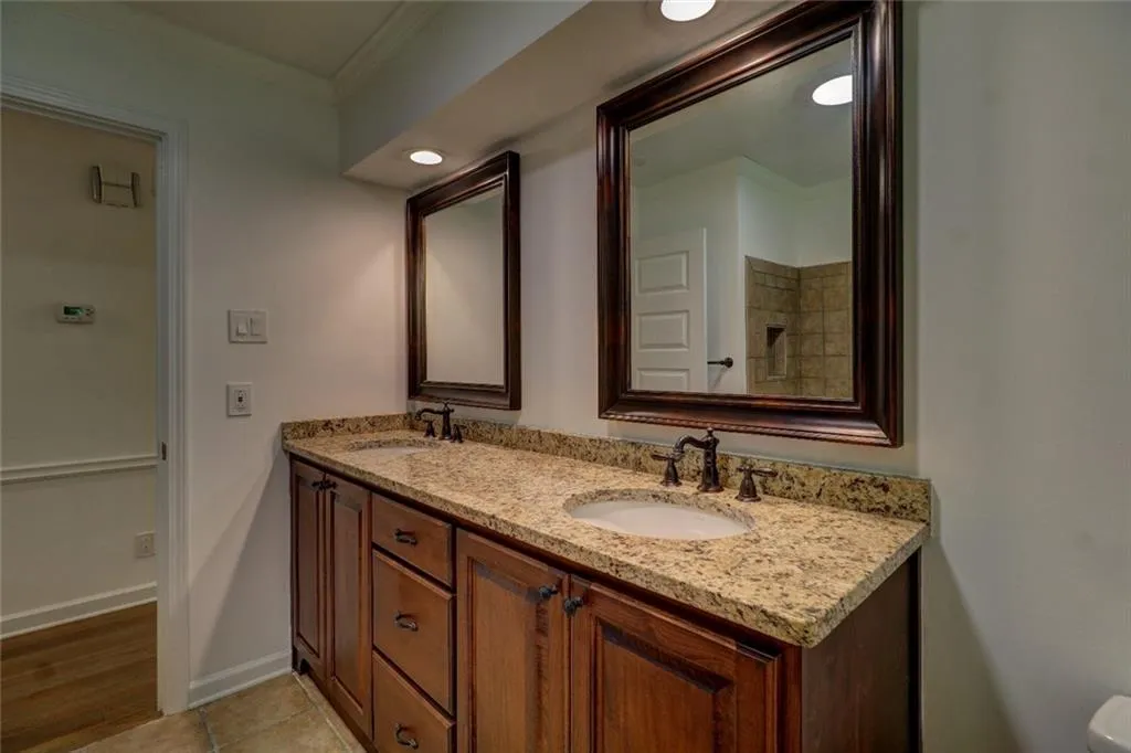 265 Beachland Drive, Sandy Springs, Georgia 30342, 4 Bedrooms Bedrooms, ,3 BathroomsBathrooms,Residential,Sold,265 Beachland Drive,6790131