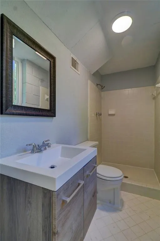 265 Beachland Drive, Sandy Springs, Georgia 30342, 4 Bedrooms Bedrooms, ,3 BathroomsBathrooms,Residential,Sold,265 Beachland Drive,6790131