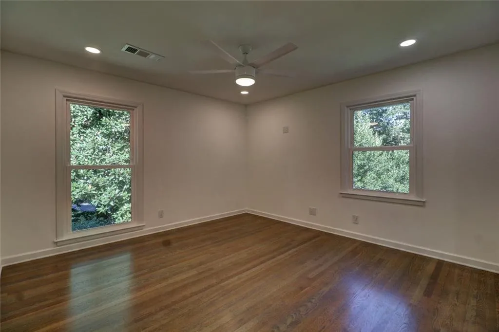 265 Beachland Drive, Sandy Springs, Georgia 30342, 4 Bedrooms Bedrooms, ,3 BathroomsBathrooms,Residential,Sold,265 Beachland Drive,6790131