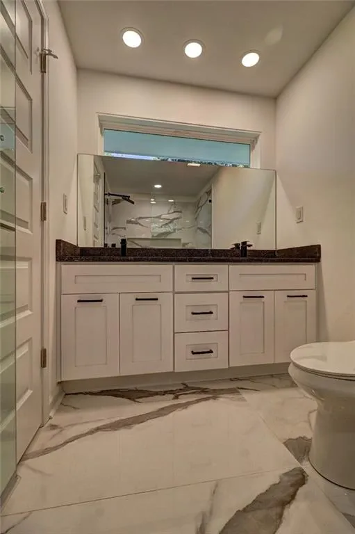 265 Beachland Drive, Sandy Springs, Georgia 30342, 4 Bedrooms Bedrooms, ,3 BathroomsBathrooms,Residential,Sold,265 Beachland Drive,6790131