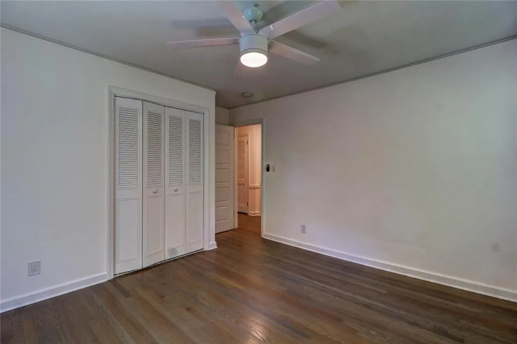 265 Beachland Drive, Sandy Springs, Georgia 30342, 4 Bedrooms Bedrooms, ,3 BathroomsBathrooms,Residential,Sold,265 Beachland Drive,6790131