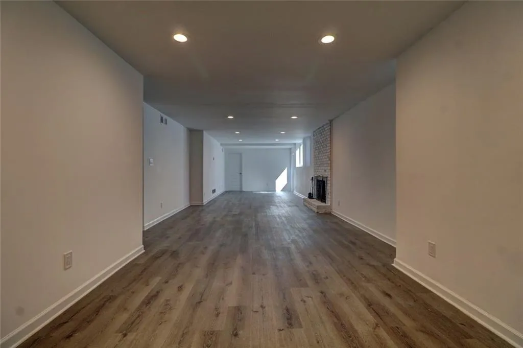 265 Beachland Drive, Sandy Springs, Georgia 30342, 4 Bedrooms Bedrooms, ,3 BathroomsBathrooms,Residential,Sold,265 Beachland Drive,6790131