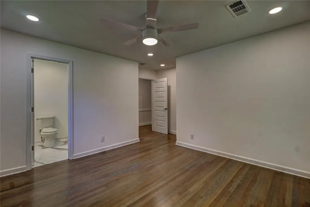 265 Beachland Drive, Sandy Springs, Georgia 30342, 4 Bedrooms Bedrooms, ,3 BathroomsBathrooms,Residential,Sold,265 Beachland Drive,6790131