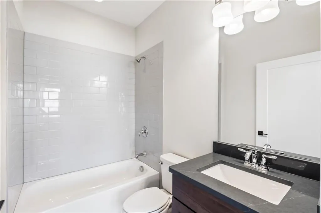 6609 Aria Boulevard Unit 123, Sandy Springs, Georgia 30328, 3 Bedrooms Bedrooms, ,4 BathroomsBathrooms,Residential,Sold,6609 Aria Boulevard Unit 123,6710616 6609 Aria Boulevard Unit 123, Sandy Springs, Georgia 30328, 3 Bedrooms Bedrooms, ,4 BathroomsBathrooms,Residential,Sold,6609 Aria Boulevard Unit 123,6710616