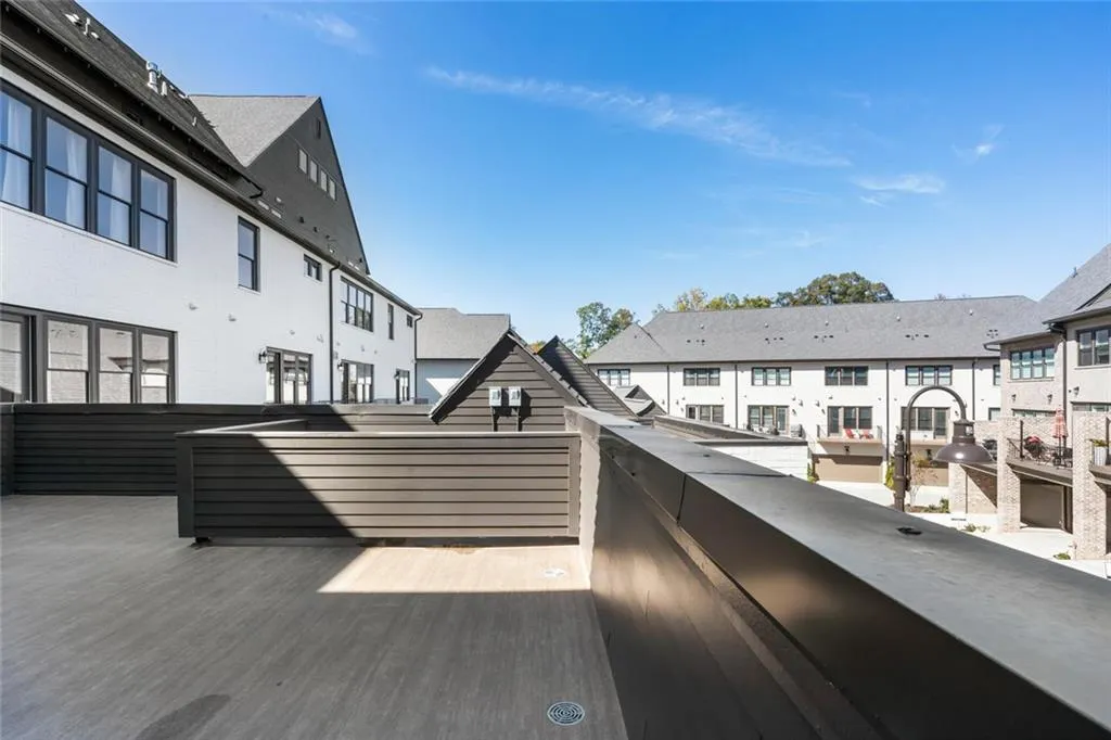 6609 Aria Boulevard Unit 123, Sandy Springs, Georgia 30328, 3 Bedrooms Bedrooms, ,4 BathroomsBathrooms,Residential,Sold,6609 Aria Boulevard Unit 123,6710616 6609 Aria Boulevard Unit 123, Sandy Springs, Georgia 30328, 3 Bedrooms Bedrooms, ,4 BathroomsBathrooms,Residential,Sold,6609 Aria Boulevard Unit 123,6710616