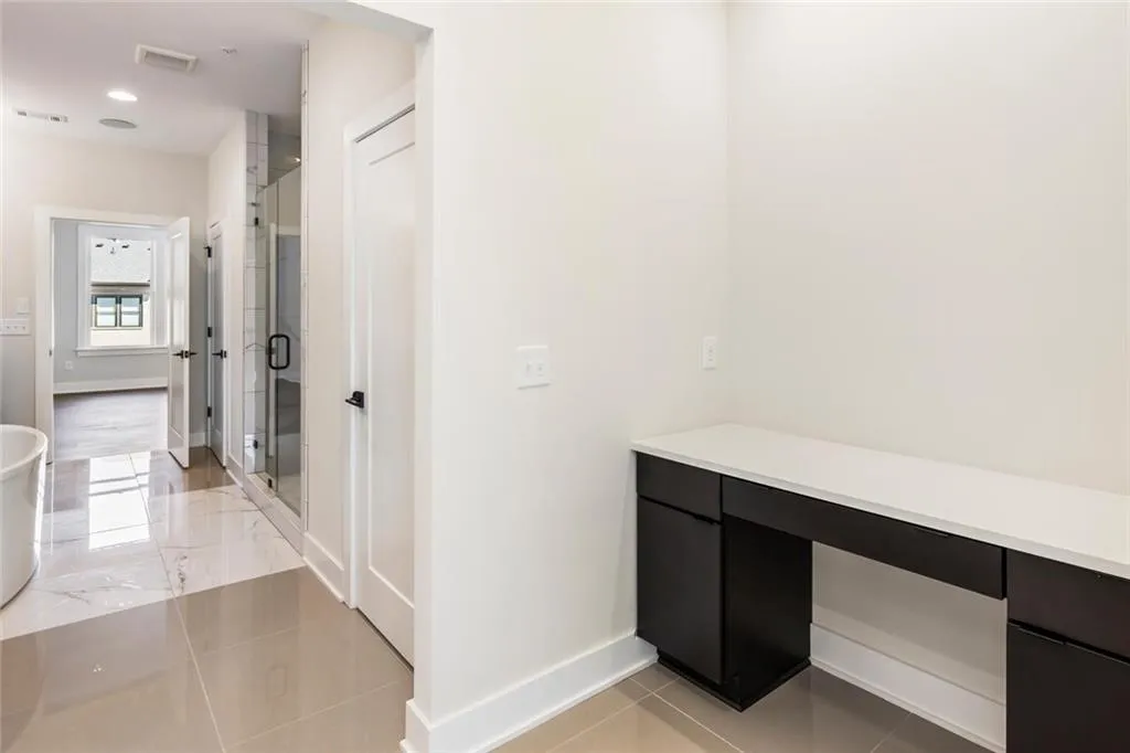 6609 Aria Boulevard Unit 123, Sandy Springs, Georgia 30328, 3 Bedrooms Bedrooms, ,4 BathroomsBathrooms,Residential,Sold,6609 Aria Boulevard Unit 123,6710616 6609 Aria Boulevard Unit 123, Sandy Springs, Georgia 30328, 3 Bedrooms Bedrooms, ,4 BathroomsBathrooms,Residential,Sold,6609 Aria Boulevard Unit 123,6710616