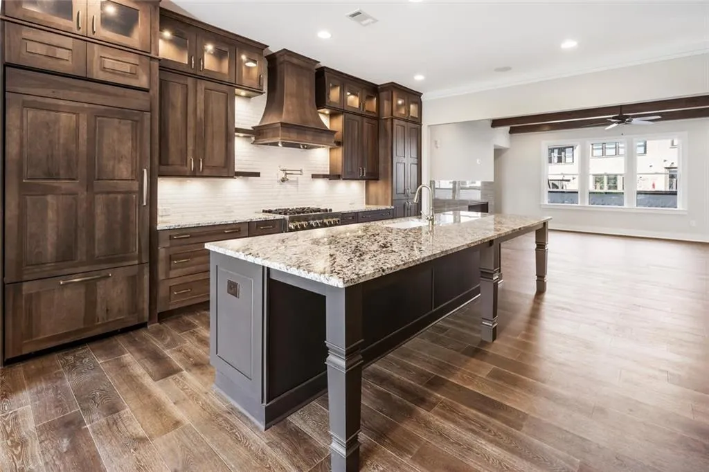 6609 Aria Boulevard Unit 123, Sandy Springs, Georgia 30328, 3 Bedrooms Bedrooms, ,4 BathroomsBathrooms,Residential,Sold,6609 Aria Boulevard Unit 123,6710616 6609 Aria Boulevard Unit 123, Sandy Springs, Georgia 30328, 3 Bedrooms Bedrooms, ,4 BathroomsBathrooms,Residential,Sold,6609 Aria Boulevard Unit 123,6710616