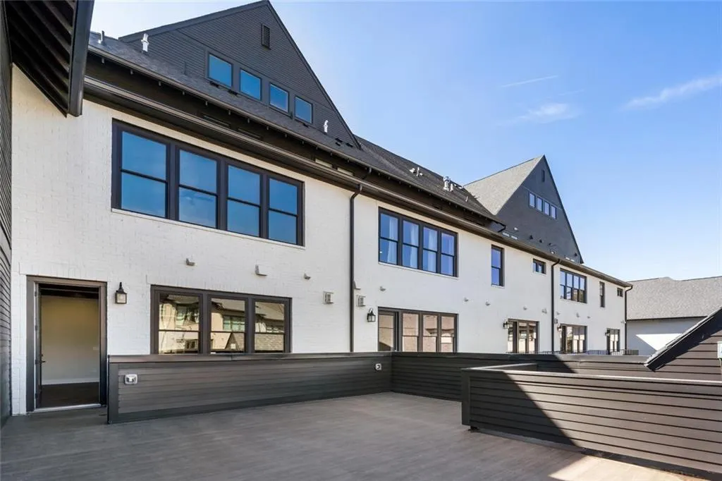 6609 Aria Boulevard Unit 123, Sandy Springs, Georgia 30328, 3 Bedrooms Bedrooms, ,4 BathroomsBathrooms,Residential,Sold,6609 Aria Boulevard Unit 123,6710616 6609 Aria Boulevard Unit 123, Sandy Springs, Georgia 30328, 3 Bedrooms Bedrooms, ,4 BathroomsBathrooms,Residential,Sold,6609 Aria Boulevard Unit 123,6710616