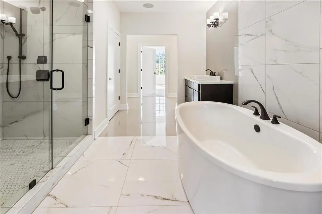 6609 Aria Boulevard Unit 123, Sandy Springs, Georgia 30328, 3 Bedrooms Bedrooms, ,4 BathroomsBathrooms,Residential,Sold,6609 Aria Boulevard Unit 123,6710616 6609 Aria Boulevard Unit 123, Sandy Springs, Georgia 30328, 3 Bedrooms Bedrooms, ,4 BathroomsBathrooms,Residential,Sold,6609 Aria Boulevard Unit 123,6710616