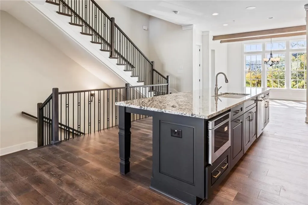 6609 Aria Boulevard Unit 123, Sandy Springs, Georgia 30328, 3 Bedrooms Bedrooms, ,4 BathroomsBathrooms,Residential,Sold,6609 Aria Boulevard Unit 123,6710616 6609 Aria Boulevard Unit 123, Sandy Springs, Georgia 30328, 3 Bedrooms Bedrooms, ,4 BathroomsBathrooms,Residential,Sold,6609 Aria Boulevard Unit 123,6710616