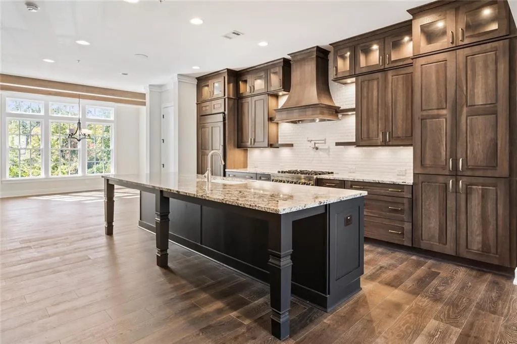 6609 Aria Boulevard Unit 123, Sandy Springs, Georgia 30328, 3 Bedrooms Bedrooms, ,4 BathroomsBathrooms,Residential,Sold,6609 Aria Boulevard Unit 123,6710616 6609 Aria Boulevard Unit 123, Sandy Springs, Georgia 30328, 3 Bedrooms Bedrooms, ,4 BathroomsBathrooms,Residential,Sold,6609 Aria Boulevard Unit 123,6710616