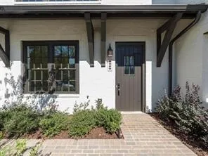 6609 Aria Boulevard Unit 123, Sandy Springs, Georgia 30328, 3 Bedrooms Bedrooms, ,4 BathroomsBathrooms,Residential,Sold,6609 Aria Boulevard Unit 123,6710616 6609 Aria Boulevard Unit 123, Sandy Springs, Georgia 30328, 3 Bedrooms Bedrooms, ,4 BathroomsBathrooms,Residential,Sold,6609 Aria Boulevard Unit 123,6710616