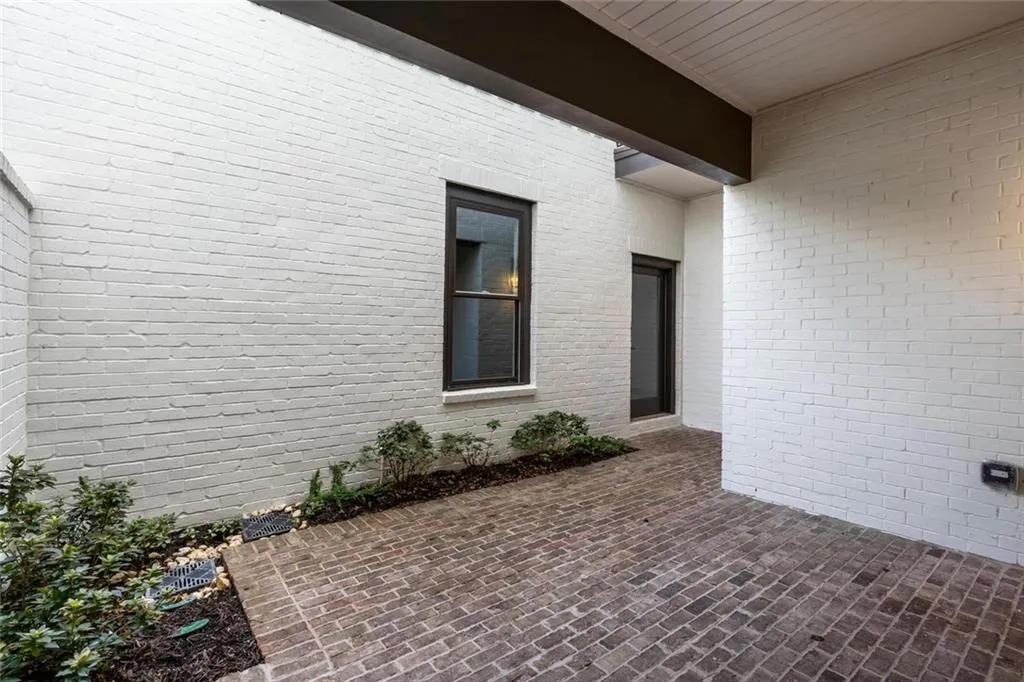 6609 Aria Boulevard Unit 123, Sandy Springs, Georgia 30328, 3 Bedrooms Bedrooms, ,4 BathroomsBathrooms,Residential,Sold,6609 Aria Boulevard Unit 123,6710616 6609 Aria Boulevard Unit 123, Sandy Springs, Georgia 30328, 3 Bedrooms Bedrooms, ,4 BathroomsBathrooms,Residential,Sold,6609 Aria Boulevard Unit 123,6710616