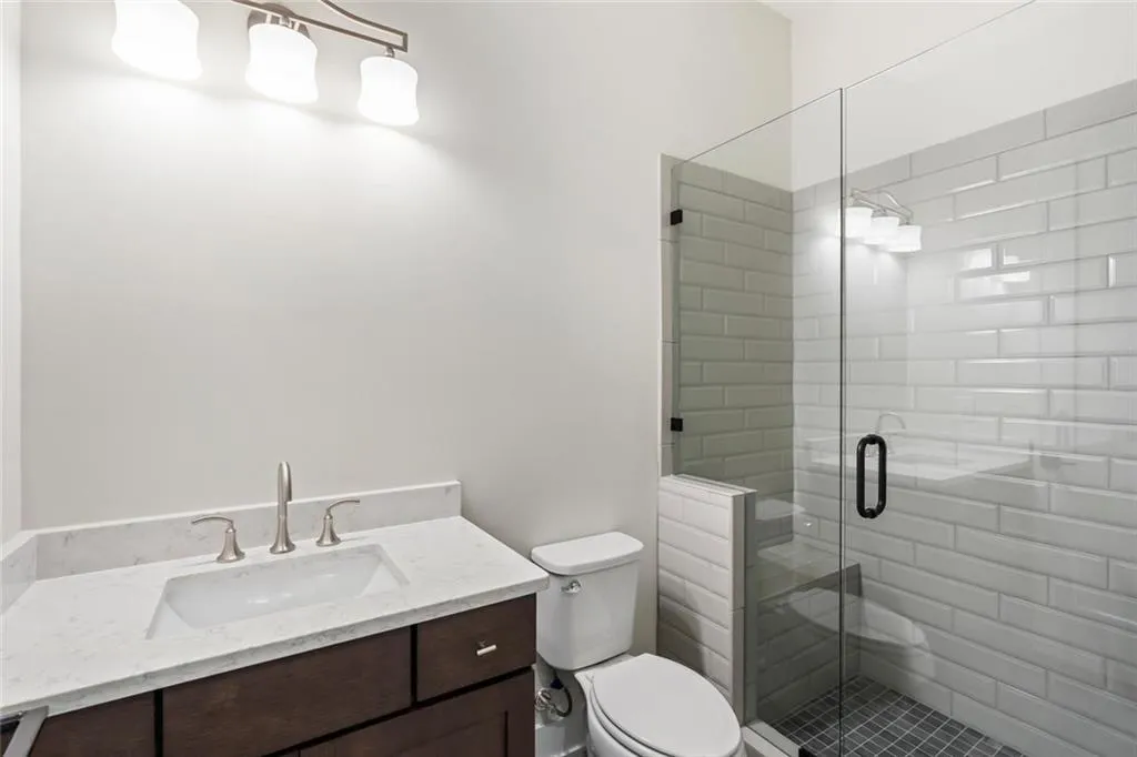 6609 Aria Boulevard Unit 123, Sandy Springs, Georgia 30328, 3 Bedrooms Bedrooms, ,4 BathroomsBathrooms,Residential,Sold,6609 Aria Boulevard Unit 123,6710616 6609 Aria Boulevard Unit 123, Sandy Springs, Georgia 30328, 3 Bedrooms Bedrooms, ,4 BathroomsBathrooms,Residential,Sold,6609 Aria Boulevard Unit 123,6710616