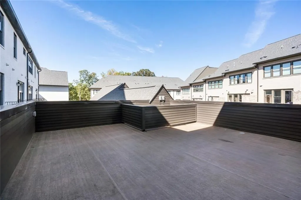 6609 Aria Boulevard Unit 123, Sandy Springs, Georgia 30328, 3 Bedrooms Bedrooms, ,4 BathroomsBathrooms,Residential,Sold,6609 Aria Boulevard Unit 123,6710616 6609 Aria Boulevard Unit 123, Sandy Springs, Georgia 30328, 3 Bedrooms Bedrooms, ,4 BathroomsBathrooms,Residential,Sold,6609 Aria Boulevard Unit 123,6710616