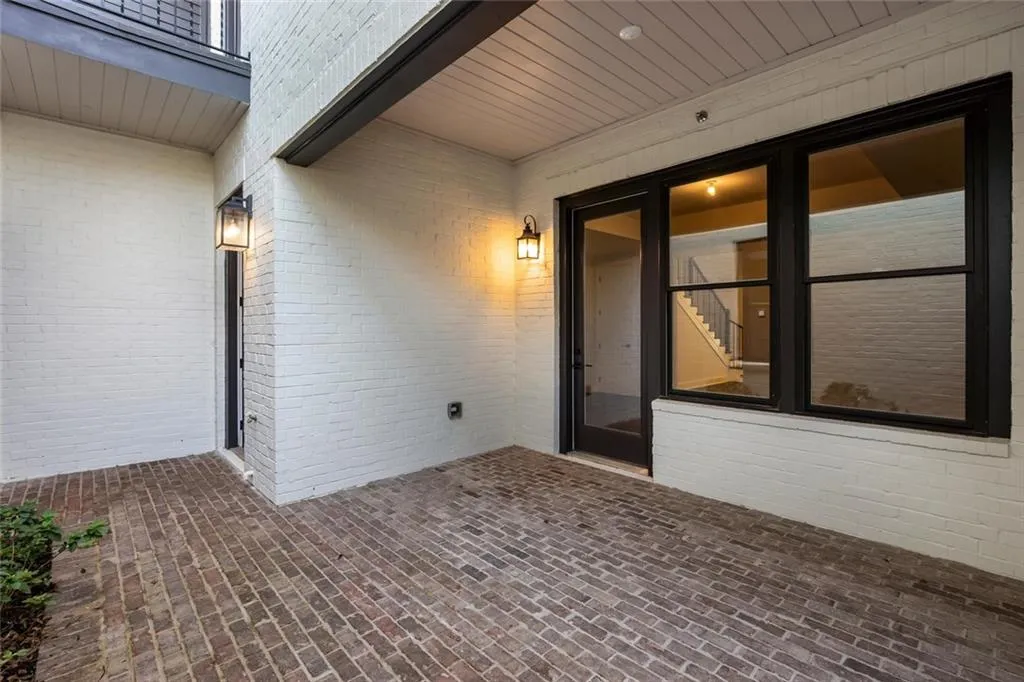 6609 Aria Boulevard Unit 123, Sandy Springs, Georgia 30328, 3 Bedrooms Bedrooms, ,4 BathroomsBathrooms,Residential,Sold,6609 Aria Boulevard Unit 123,6710616 6609 Aria Boulevard Unit 123, Sandy Springs, Georgia 30328, 3 Bedrooms Bedrooms, ,4 BathroomsBathrooms,Residential,Sold,6609 Aria Boulevard Unit 123,6710616