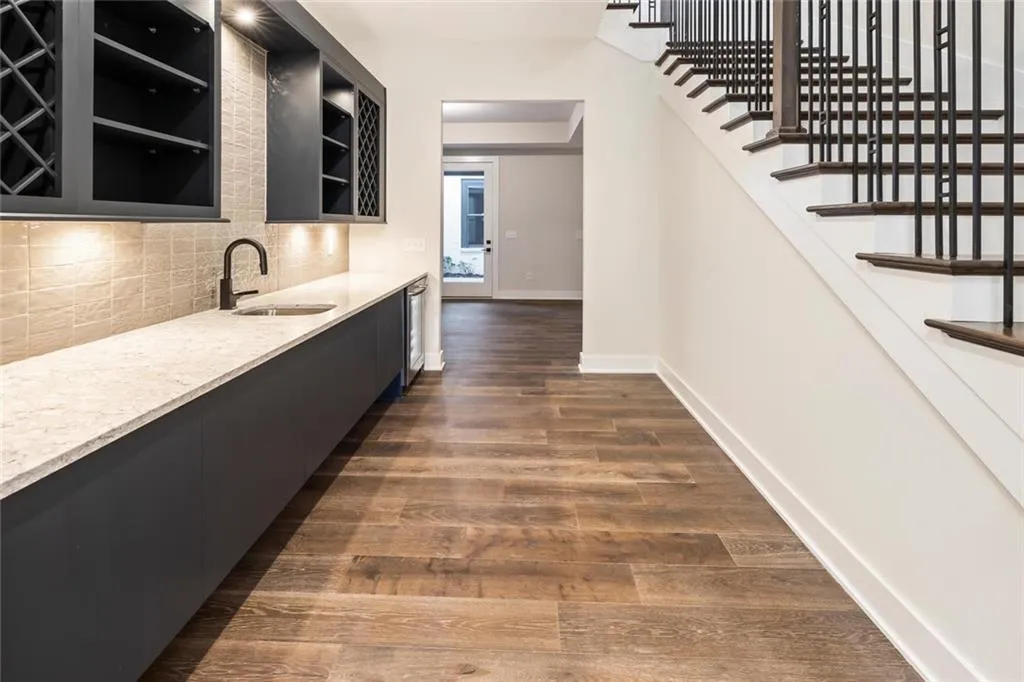 6609 Aria Boulevard Unit 123, Sandy Springs, Georgia 30328, 3 Bedrooms Bedrooms, ,4 BathroomsBathrooms,Residential,Sold,6609 Aria Boulevard Unit 123,6710616 6609 Aria Boulevard Unit 123, Sandy Springs, Georgia 30328, 3 Bedrooms Bedrooms, ,4 BathroomsBathrooms,Residential,Sold,6609 Aria Boulevard Unit 123,6710616