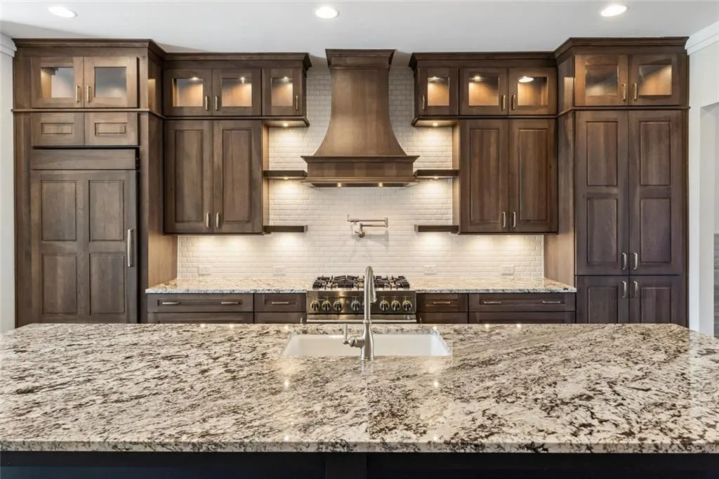 6609 Aria Boulevard Unit 123, Sandy Springs, Georgia 30328, 3 Bedrooms Bedrooms, ,4 BathroomsBathrooms,Residential,Sold,6609 Aria Boulevard Unit 123,6710616 6609 Aria Boulevard Unit 123, Sandy Springs, Georgia 30328, 3 Bedrooms Bedrooms, ,4 BathroomsBathrooms,Residential,Sold,6609 Aria Boulevard Unit 123,6710616