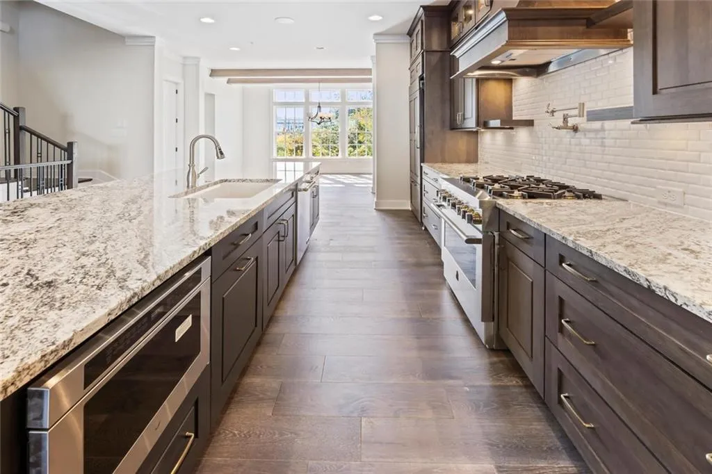 6609 Aria Boulevard Unit 123, Sandy Springs, Georgia 30328, 3 Bedrooms Bedrooms, ,4 BathroomsBathrooms,Residential,Sold,6609 Aria Boulevard Unit 123,6710616 6609 Aria Boulevard Unit 123, Sandy Springs, Georgia 30328, 3 Bedrooms Bedrooms, ,4 BathroomsBathrooms,Residential,Sold,6609 Aria Boulevard Unit 123,6710616