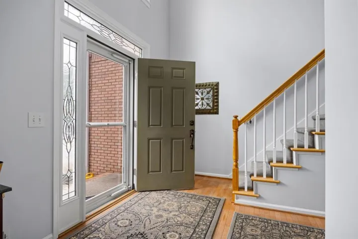 1170