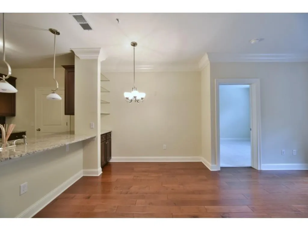 901 Abernathy Road Unit 4200, Atlanta, Georgia 30328, 2 Bedrooms Bedrooms, ,2 BathroomsBathrooms,Residential,Sold,901 Abernathy Road Unit 4200,5747971