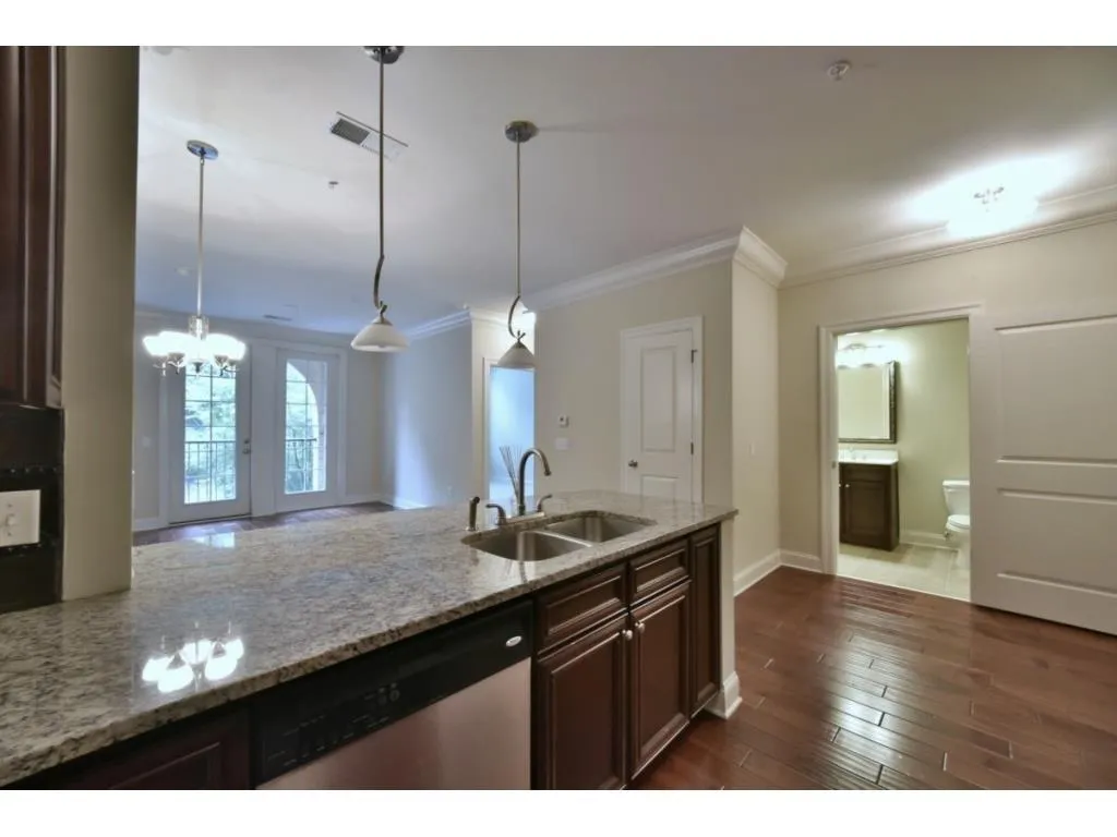 901 Abernathy Road Unit 4200, Atlanta, Georgia 30328, 2 Bedrooms Bedrooms, ,2 BathroomsBathrooms,Residential,Sold,901 Abernathy Road Unit 4200,5747971