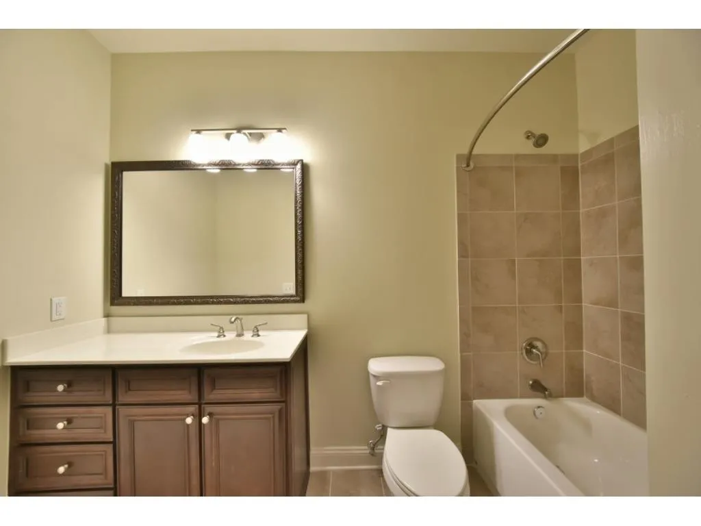 901 Abernathy Road Unit 4200, Atlanta, Georgia 30328, 2 Bedrooms Bedrooms, ,2 BathroomsBathrooms,Residential,Sold,901 Abernathy Road Unit 4200,5747971