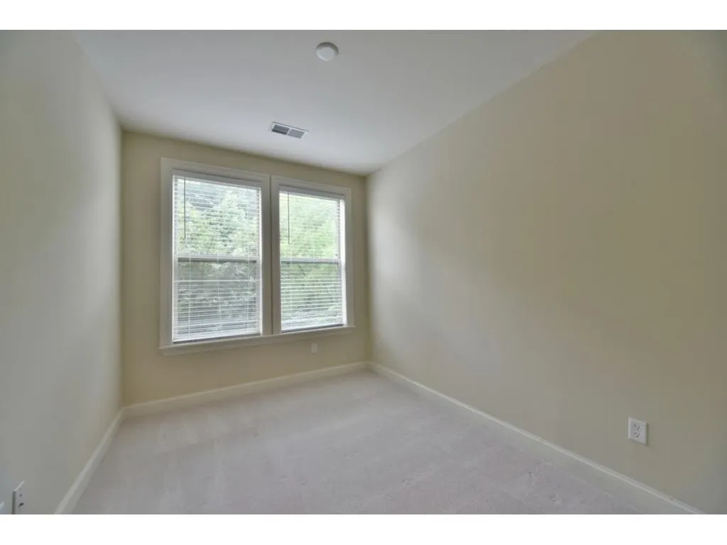 901 Abernathy Road Unit 4200, Atlanta, Georgia 30328, 2 Bedrooms Bedrooms, ,2 BathroomsBathrooms,Residential,Sold,901 Abernathy Road Unit 4200,5747971