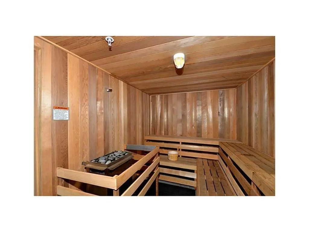 901 Abernathy Road Unit 4200, Atlanta, Georgia 30328, 2 Bedrooms Bedrooms, ,2 BathroomsBathrooms,Residential,Sold,901 Abernathy Road Unit 4200,5747971